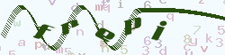 verify_code